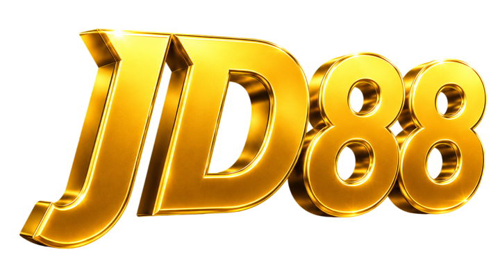 logo jd88