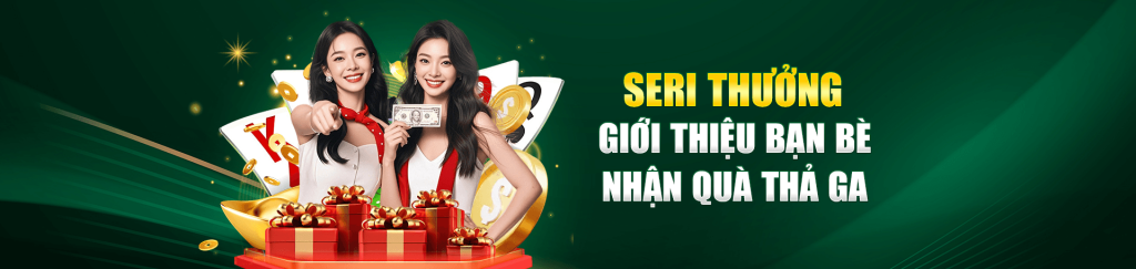 banner jd88